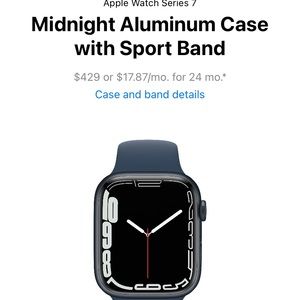 2 months old. Barely used. Mint condition!